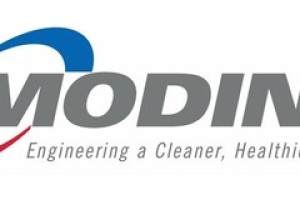 Modine®推出先进的座舱气候系统 扩展EVantage™产品组合